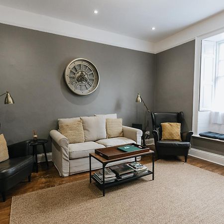 Dundas Cottage - Beautiful Spacious 3 Bed Cottage In Richmond, North Yorkshire ريتشموند المظهر الخارجي الصورة