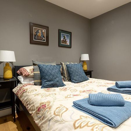 Dundas Cottage - Beautiful Spacious 3 Bed Cottage In Richmond, North Yorkshire ريتشموند المظهر الخارجي الصورة