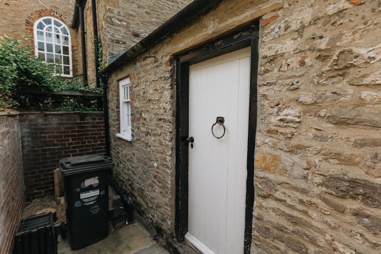 Dundas Cottage - Beautiful Spacious 3 Bed Cottage In Richmond, North Yorkshire ريتشموند المظهر الخارجي الصورة