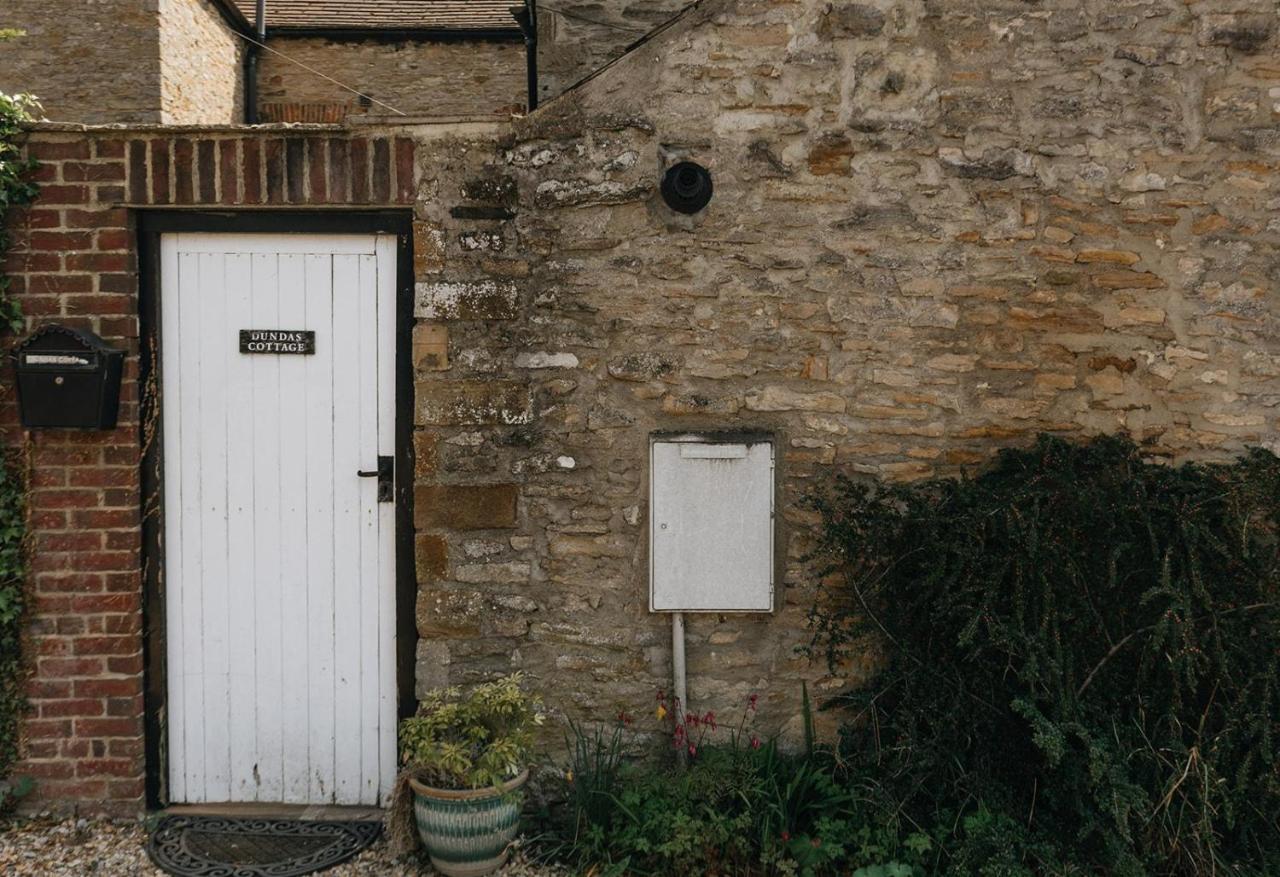 Dundas Cottage - Beautiful Spacious 3 Bed Cottage In Richmond, North Yorkshire ريتشموند المظهر الخارجي الصورة