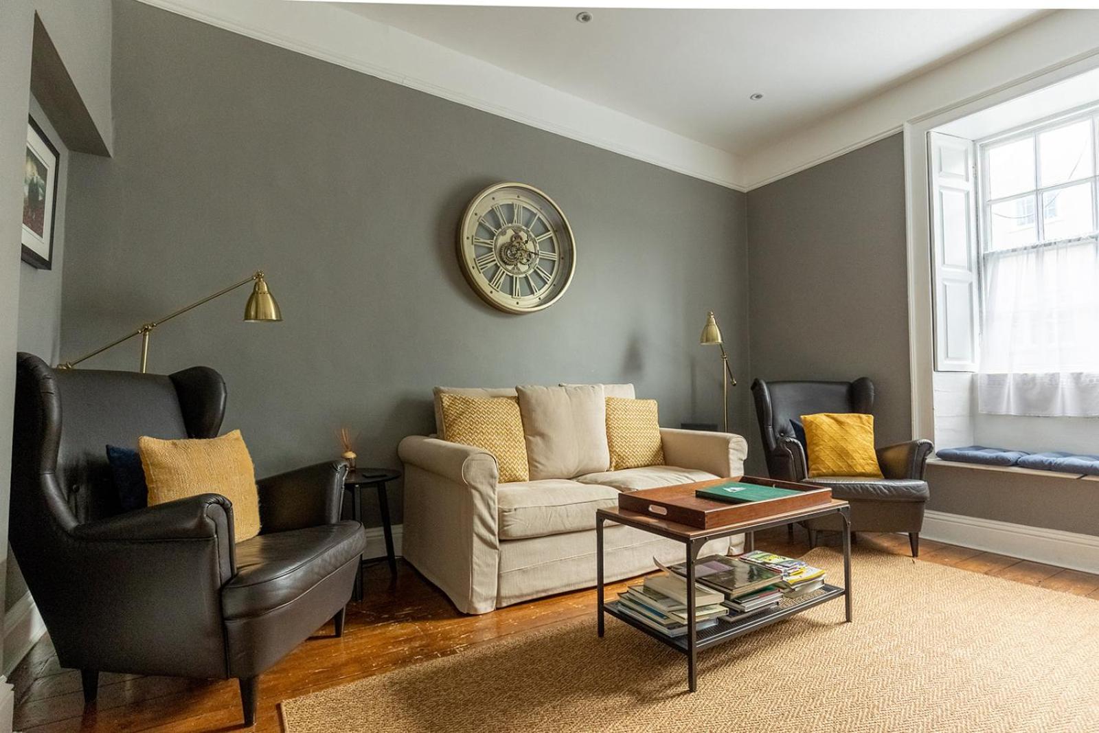 Dundas Cottage - Beautiful Spacious 3 Bed Cottage In Richmond, North Yorkshire ريتشموند المظهر الخارجي الصورة