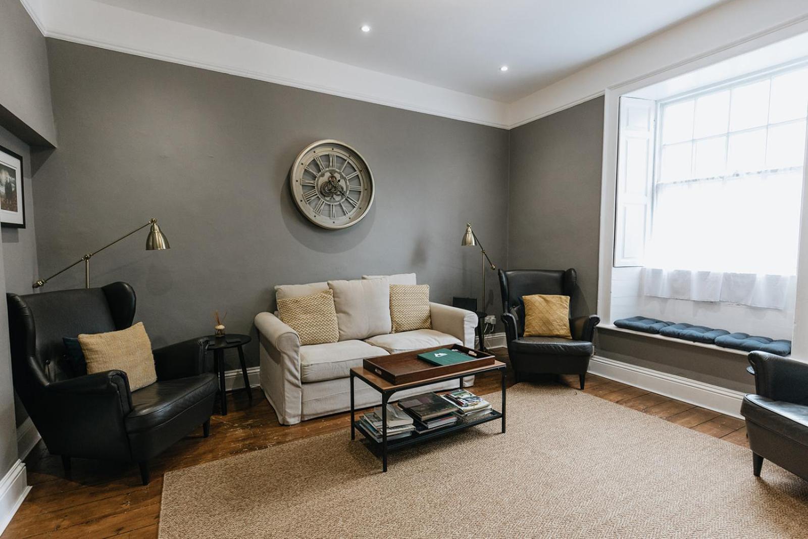 Dundas Cottage - Beautiful Spacious 3 Bed Cottage In Richmond, North Yorkshire ريتشموند المظهر الخارجي الصورة